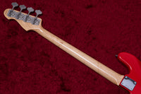 【used】ATELIER Z / MVT#504 RED 4.015kg #033939【GIB Yokohama】