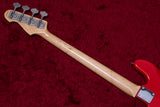 【used】ATELIER Z / MVT#504 RED 4.015kg #033939【GIB Yokohama】
