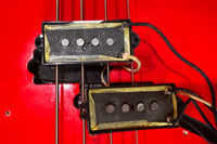 【used】ATELIER Z / MVT#504 RED 4.015kg #033939【GIB Yokohama】