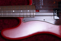 【used】ATELIER Z / MVT#504 RED 4.015kg #033939【GIB Yokohama】