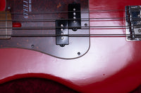 【used】ATELIER Z / MVT#504 RED 4.015kg #033939【GIB Yokohama】