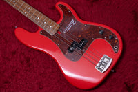 【used】ATELIER Z / MVT#504 RED 4.015kg #033939【GIB Yokohama】