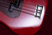 【used】ATELIER Z / MVT#504 RED 4.015kg #033939【GIB Yokohama】