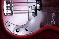【used】ATELIER Z / MVT#504 RED 4.015kg #033939【GIB Yokohama】
