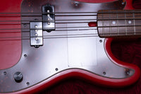 【used】ATELIER Z / MVT#504 RED 4.015kg #033939【GIB Yokohama】