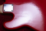 【used】ATELIER Z / MVT#504 RED 4.015kg #033939【GIB Yokohama】