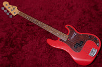 【used】ATELIER Z / MVT#504 RED 4.015kg #033939【GIB Yokohama】