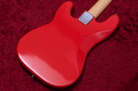 【used】ATELIER Z / MVT#504 RED 4.015kg #033939【GIB Yokohama】