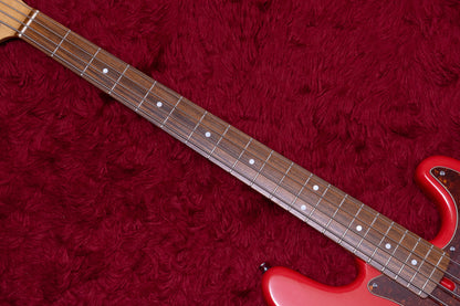 【used】ATELIER Z / MVT#504 RED 4.015kg #033939【GIB Yokohama】