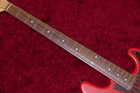 【used】ATELIER Z / MVT#504 RED 4.015kg #033939【GIB Yokohama】