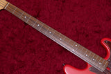 【used】ATELIER Z / MVT#504 RED 4.015kg #033939【GIB Yokohama】