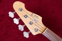 【used】ATELIER Z / MVT#504 RED 4.015kg #033939【GIB Yokohama】