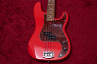 【used】ATELIER Z / MVT#504 RED 4.015kg #033939【GIB Yokohama】