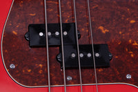 【used】ATELIER Z / MVT#504 RED 4.015kg #033939【GIB Yokohama】