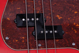 【used】ATELIER Z / MVT#504 RED 4.015kg #033939【GIB Yokohama】