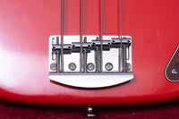 【used】ATELIER Z / MVT#504 RED 4.015kg #033939【GIB Yokohama】