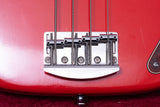 【used】ATELIER Z / MVT#504 RED 4.015kg #033939【GIB Yokohama】