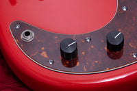 【used】ATELIER Z / MVT#504 RED 4.015kg #033939【GIB Yokohama】