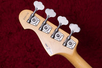 【used】ATELIER Z / VM#4 BLK 3.900kg #200476【GIB横浜】