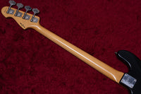 【used】ATELIER Z / VM#4 BLK 3.900kg #200476【GIB横浜】