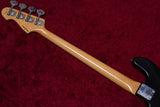【used】ATELIER Z / VM#4 BLK 3.900kg #200476【GIB横浜】