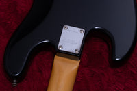 【used】ATELIER Z / VM#4 BLK 3.900kg #200476【GIB横浜】