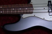 【used】ATELIER Z / VM#4 BLK 3.900kg #200476【GIB横浜】