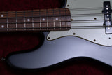 【used】ATELIER Z / VM#4 BLK 3.900kg #200476【GIB横浜】