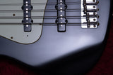 【used】ATELIER Z / VM#4 BLK 3.900kg #200476【GIB横浜】