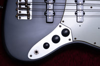 【used】ATELIER Z / VM#4 BLK 3.900kg #200476【GIB横浜】