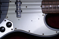 【used】ATELIER Z / VM#4 BLK 3.900kg #200476【GIB横浜】