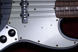 【used】ATELIER Z / VM#4 BLK 3.900kg #200476【GIB横浜】
