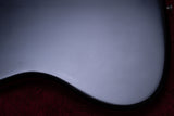 【used】ATELIER Z / VM#4 BLK 3.900kg #200476【GIB横浜】