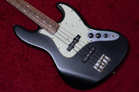 【used】ATELIER Z / VM#4 BLK 3.900kg #200476【GIB横浜】