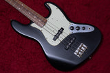 【used】ATELIER Z / VM#4 BLK 3.900kg #200476【GIB横浜】
