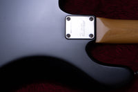 【used】ATELIER Z / VM#4 BLK 3.900kg #200476【GIB横浜】