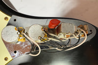 【used】ATELIER Z / VM#4 BLK 3.900kg #200476【GIB横浜】