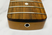 【used】ATELIER Z / VM#4 BLK 3.900kg #200476【GIB横浜】