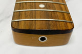 【used】ATELIER Z / VM#4 BLK 3.900kg #200476【GIB横浜】