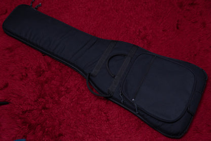 【used】ATELIER Z / VM#4 BLK 3.900kg #200476【GIB横浜】