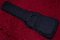 【used】ATELIER Z / VM#4 BLK 3.900kg #200476【GIB横浜】