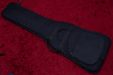 【used】ATELIER Z / VM#4 BLK 3.900kg #200476【GIB横浜】
