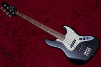 【used】ATELIER Z / VM#4 BLK 3.900kg #200476【GIB横浜】