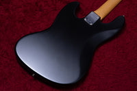 【used】ATELIER Z / VM#4 BLK 3.900kg #200476【GIB横浜】