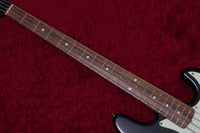 【used】ATELIER Z / VM#4 BLK 3.900kg #200476【GIB横浜】