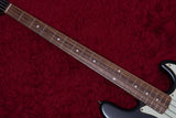 【used】ATELIER Z / VM#4 BLK 3.900kg #200476【GIB横浜】