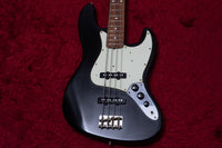 【used】ATELIER Z / VM#4 BLK 3.900kg #200476【GIB横浜】