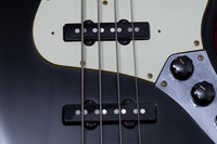 【used】ATELIER Z / VM#4 BLK 3.900kg #200476【GIB横浜】