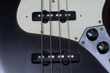 【used】ATELIER Z / VM#4 BLK 3.900kg #200476【GIB横浜】