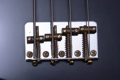 【used】ATELIER Z / VM#4 BLK 3.900kg #200476【GIB横浜】